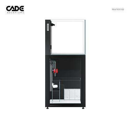 cade reef s2 600 - cradle coast pet & aquarium