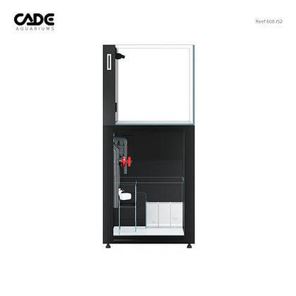 Cade Reef S2 600 - Cradle Coast Pet & Aquarium