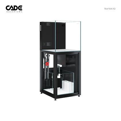 cade reef s2 600 - cradle coast pet & aquarium