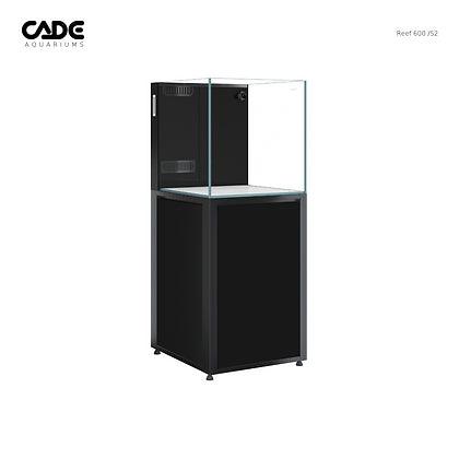 cade reef s2 600 - cradle coast pet & aquarium