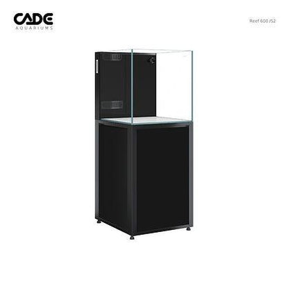 Cade Reef S2 600 - Cradle Coast Pet & Aquarium