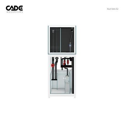 cade reef s2 600 - cradle coast pet & aquarium