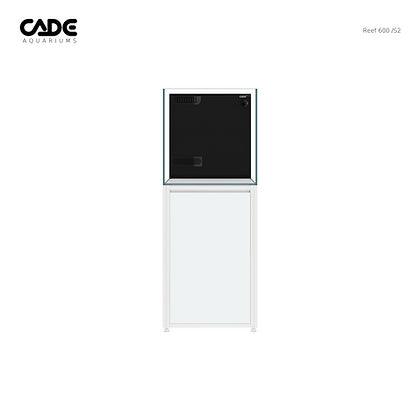 cade reef s2 600 - cradle coast pet & aquarium