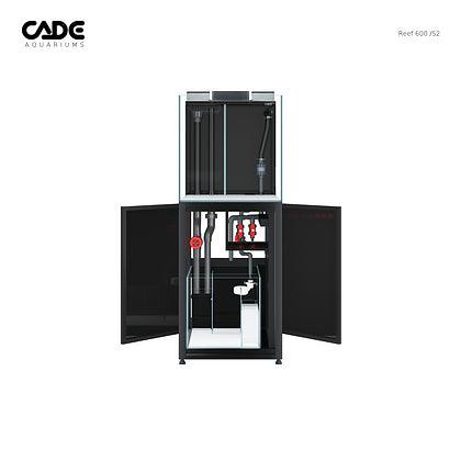 cade reef s2 600 - cradle coast pet & aquarium