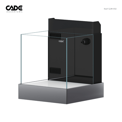 Cade Reef S2 Desktop Mini - Cradle Coast Pet & Aquarium