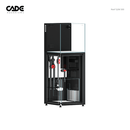 Cade Reef S2/N 500 - Cradle Coast Pet & Aquarium