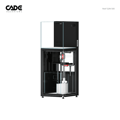 Cade Reef S2/N 500 - Cradle Coast Pet & Aquarium