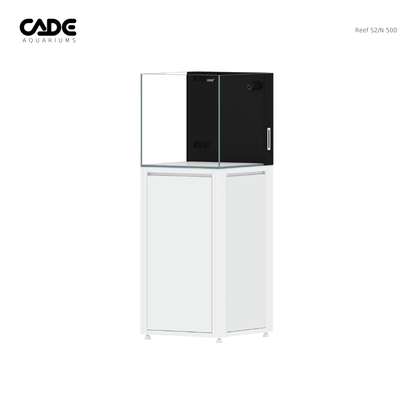 Cade Reef S2/N 500 - Cradle Coast Pet & Aquarium