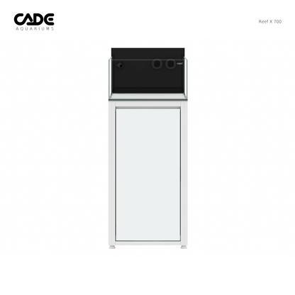 Cade Reef X Expansion System 700 - Cradle Coast Pet & Aquarium