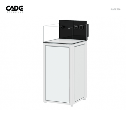 Cade Reef X Expansion System 700 - Cradle Coast Pet & Aquarium