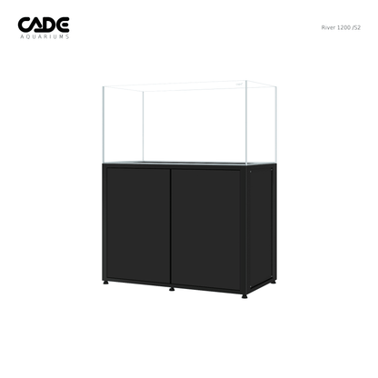 Cade River S2 1200 - Cradle Coast Pet & Aquarium