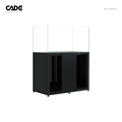 Cade River S2 1200 - Cradle Coast Pet & Aquarium