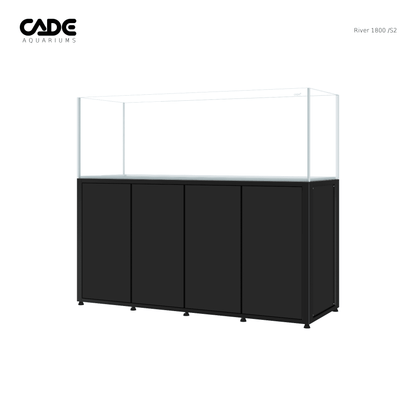 Cade River S2 1800 - Cradle Coast Pet & Aquarium