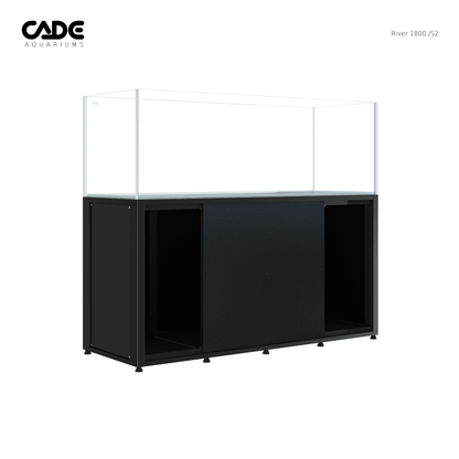 Cade River S2 1800 - Cradle Coast Pet & Aquarium