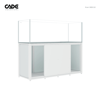 Cade River S2 1800 - Cradle Coast Pet & Aquarium