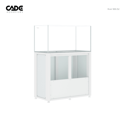 Cade River S2 900 - Cradle Coast Pet & Aquarium