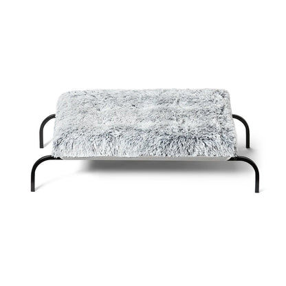 Calming Multi Mat - Silver Fox - Cradle Coast Pet & Aquarium