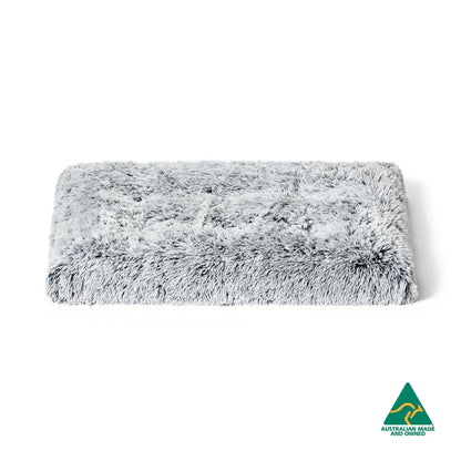 Calming Multi Mat - Silver Fox - Cradle Coast Pet & Aquarium