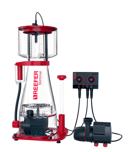 Red Sea|DC Pump Controller|Cradle Coast Pet & Aquarium