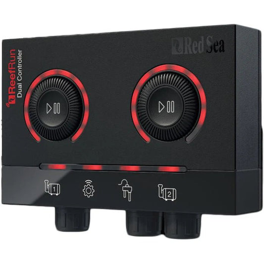 Red Sea|DC Pump Controller|Cradle Coast Pet & Aquarium