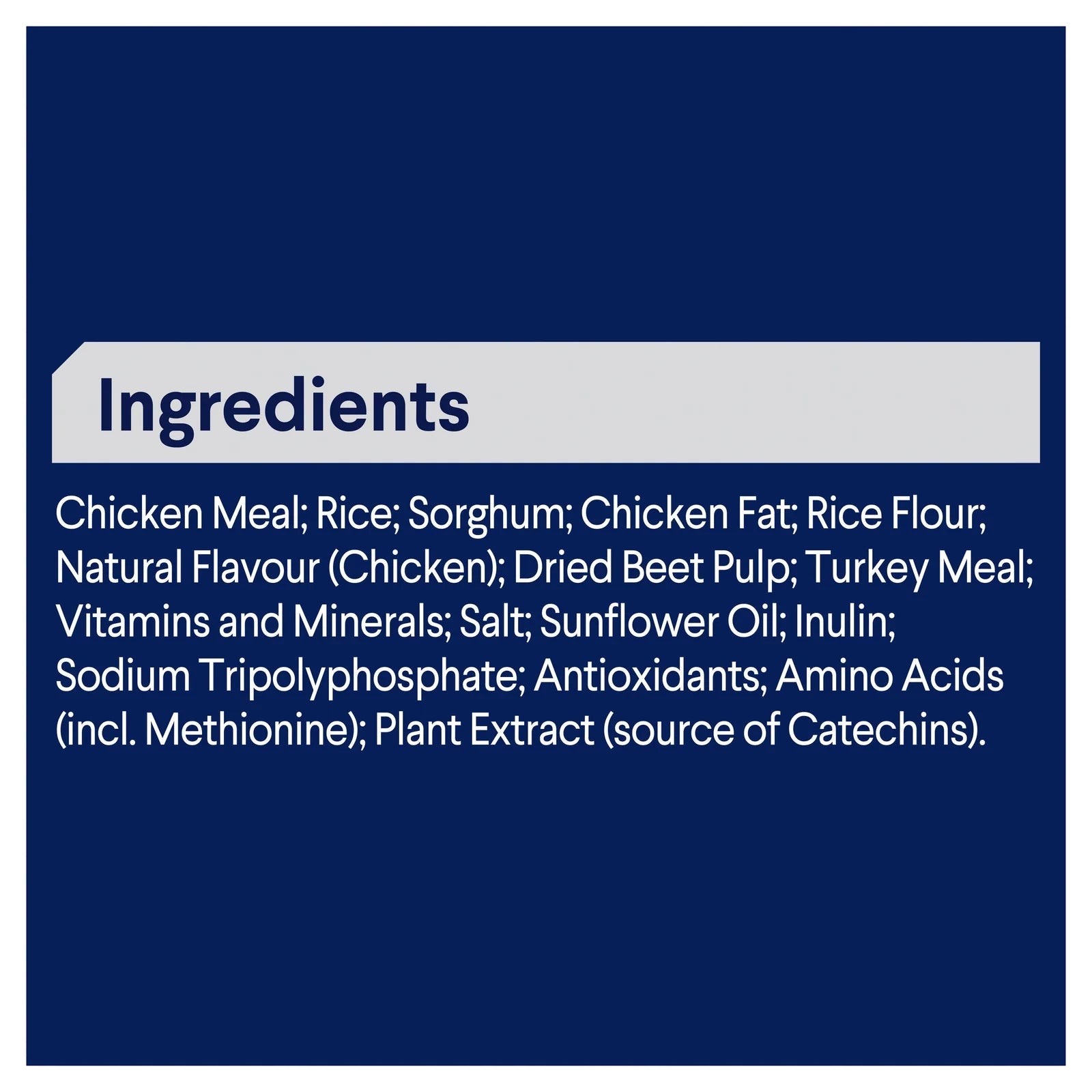 Advance|Dental Care Adult Medium Breed Chicken with Rice Dry Dog Food|Cradle Coast Pet & Aquarium