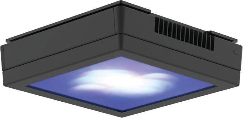 ecotech marine radion xr15 (g1-g4) diffuser - cradle coast pet & aquarium