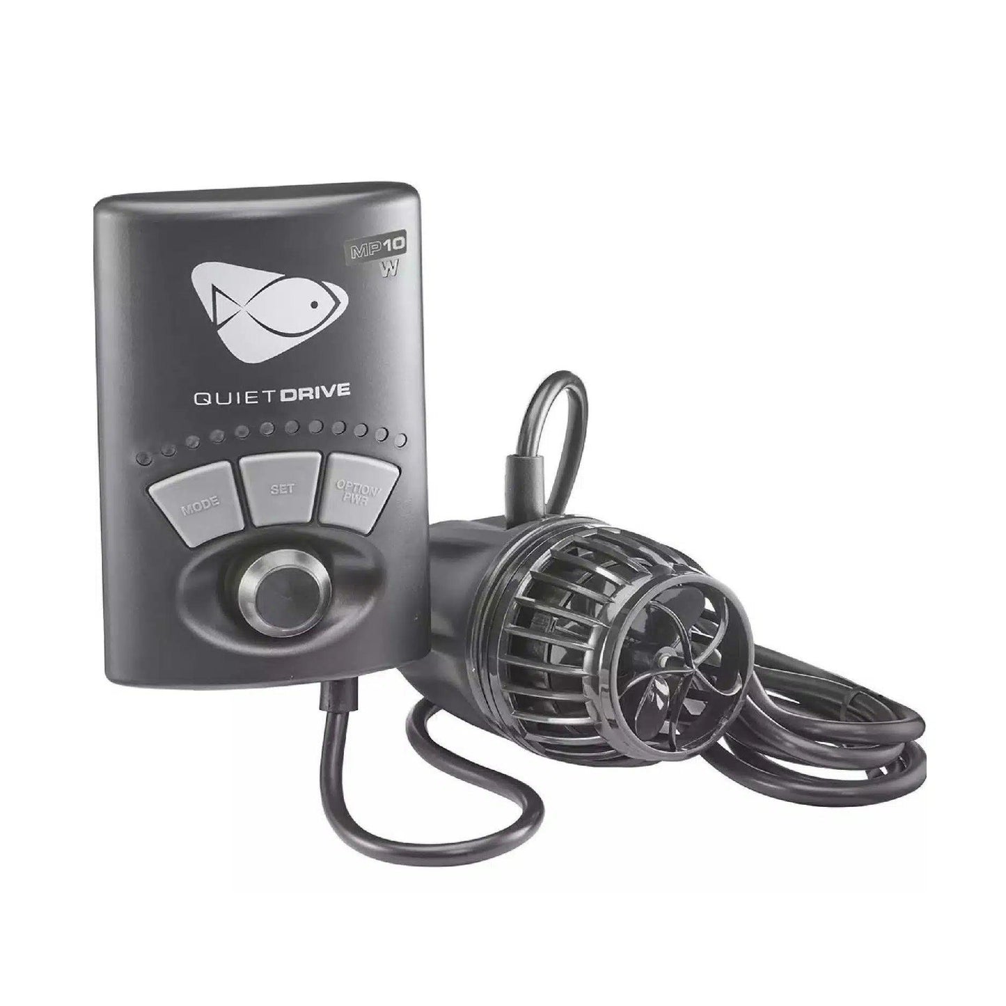 ecotech marine vortech mp10 wave maker - cradle coast pet & aquarium