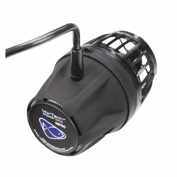 ecotech marine vortech mp60 wave maker - cradle coast pet & aquarium