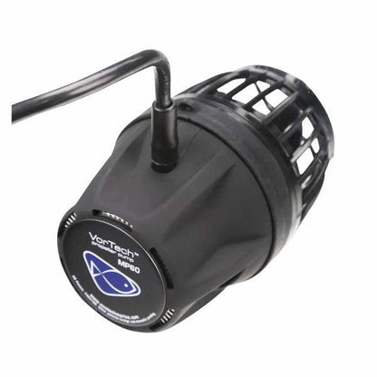 EcoTech Marine Vortech MP60 Wave Maker - Cradle Coast Pet & Aquarium