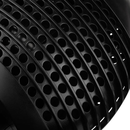 Giantz | Giantz Submersible Pump 10,000L/H | Cradle Coast Pet & Aquarium