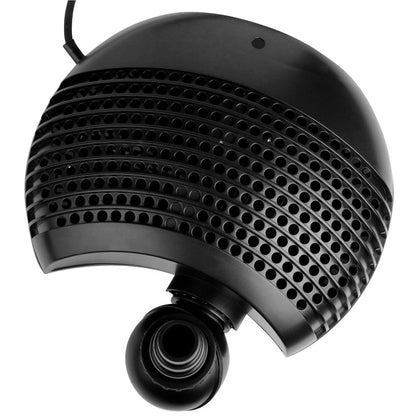 Giantz | Giantz Submersible Pump 10,000L/H | Cradle Coast Pet & Aquarium