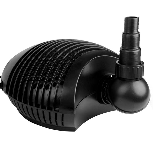 Giantz | Giantz Submersible Pump 10,000L/H | Cradle Coast Pet & Aquarium