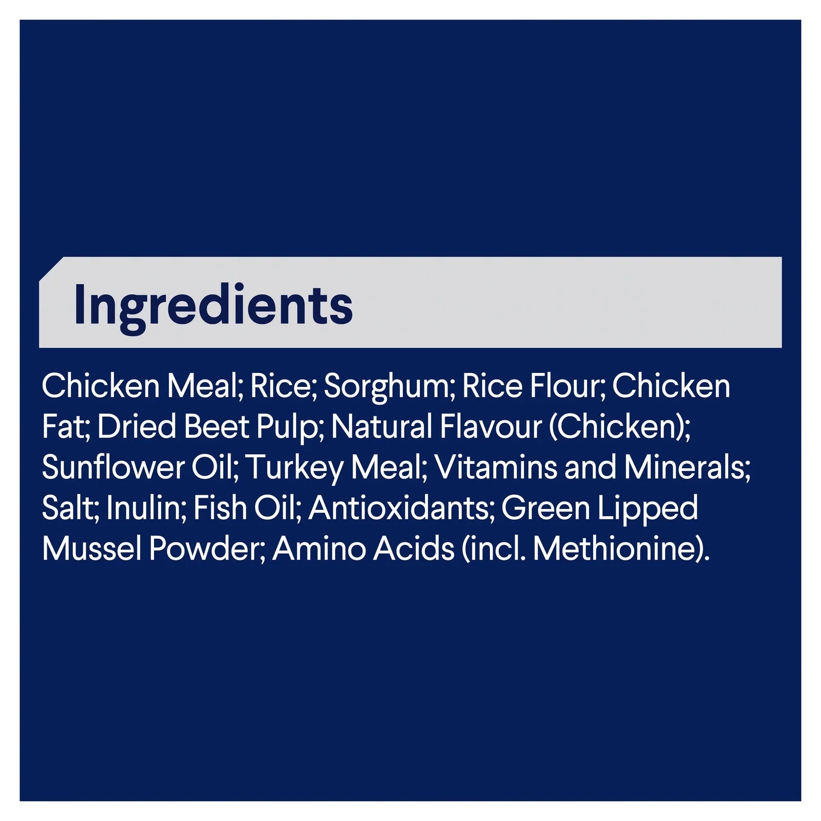 Advance|Healthy Ageing Medium Breed Chicken with Rice Dry Dog Food|Cradle Coast Pet & Aquarium