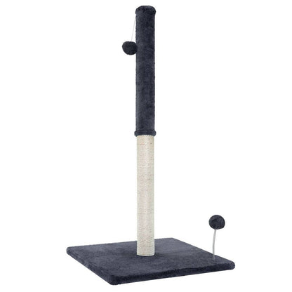 i.Pet 105cm Scratching Post - Cradle Coast Pet & Aquarium