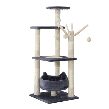 i.Pet 110cm Scratching Post - Cradle Coast Pet & Aquarium