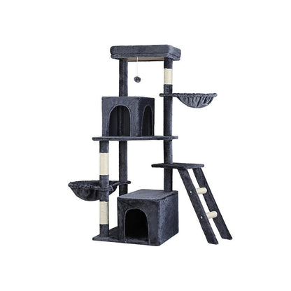 i.Pet 138cm Cat Scratching Post - Cradle Coast Pet & Aquarium