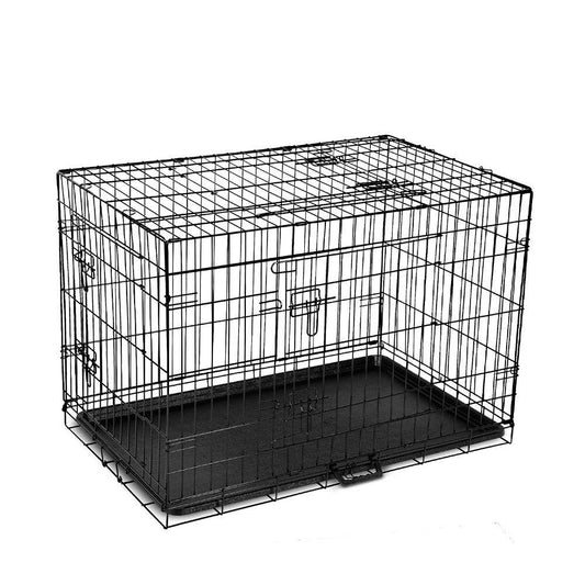 i.Pet 36" Pet Cage - Cradle Coast Pet & Aquarium