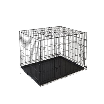 i.Pet 42" Pet Cage - Cradle Coast Pet & Aquarium