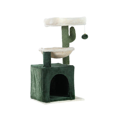 i.Pet 78cm Cat Scratching Post - Cradle Coast Pet & Aquarium