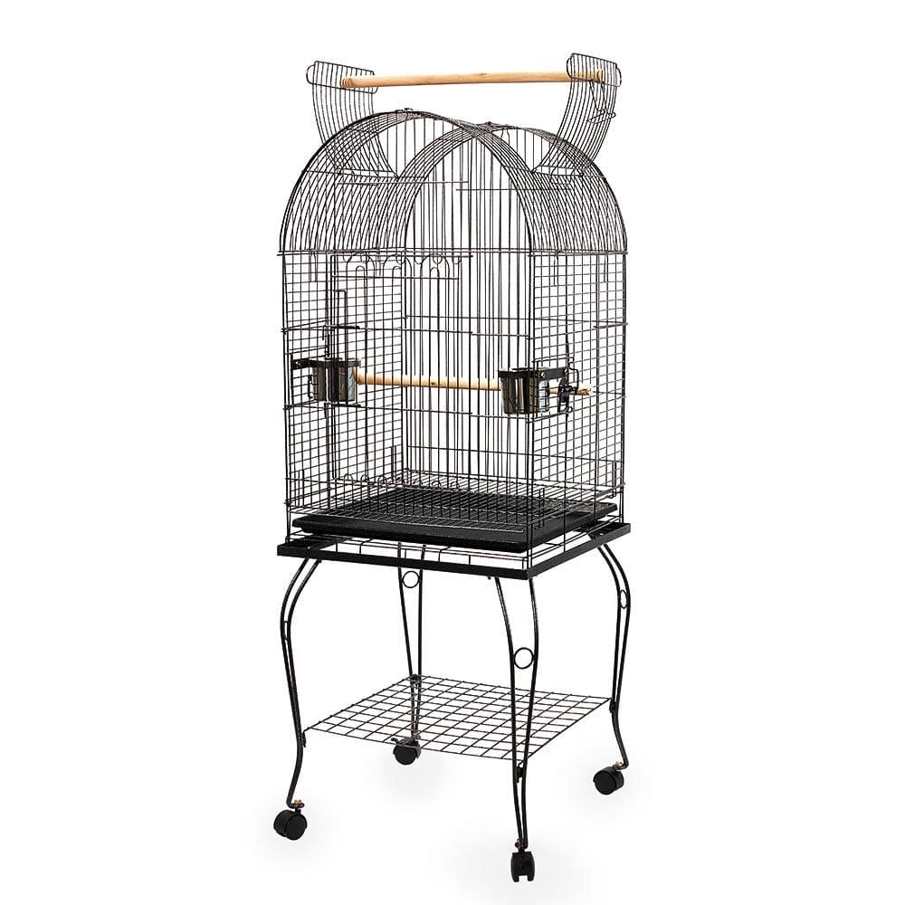 i.pet bird cage 150cm large aviary - cradle coast pet & aquarium