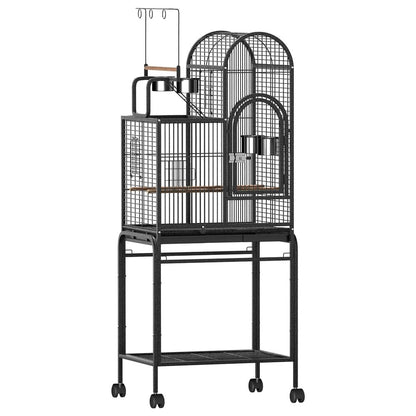 i.Pet Bird Cage 153cm Large Aviary - Cradle Coast Pet & Aquarium