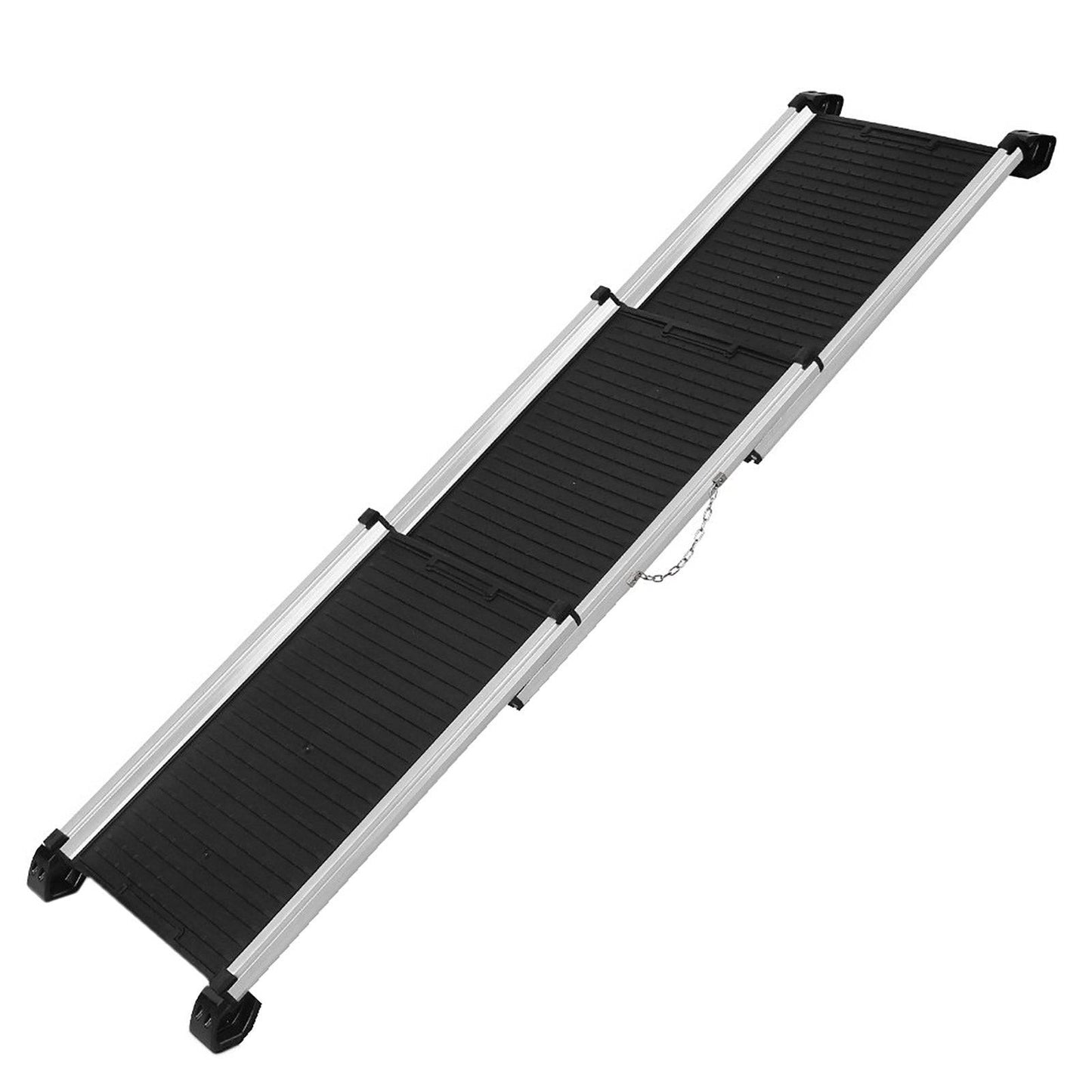 i.pet foldable pet ramp - cradle coast pet & aquarium