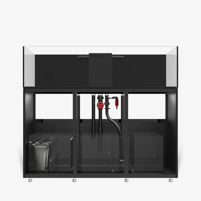 Waterbox|Infinia Frag 155.5 Set|Cradle Coast Pet & Aquarium