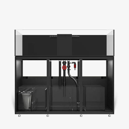 Waterbox|Infinia Frag 155.5 Set|Cradle Coast Pet & Aquarium
