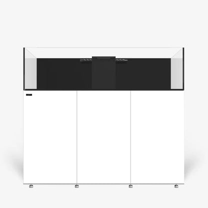 Waterbox|Infinia Frag 155.5 Set|Cradle Coast Pet & Aquarium