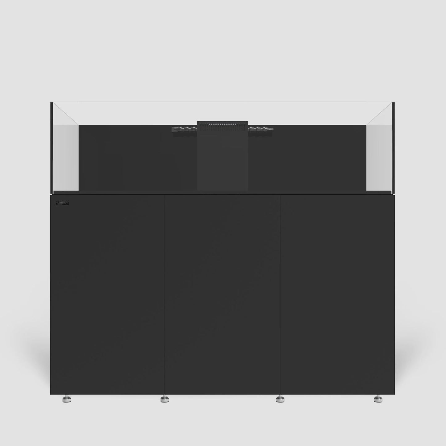 Waterbox|Infinia Frag 155.5 Set|Cradle Coast Pet & Aquarium