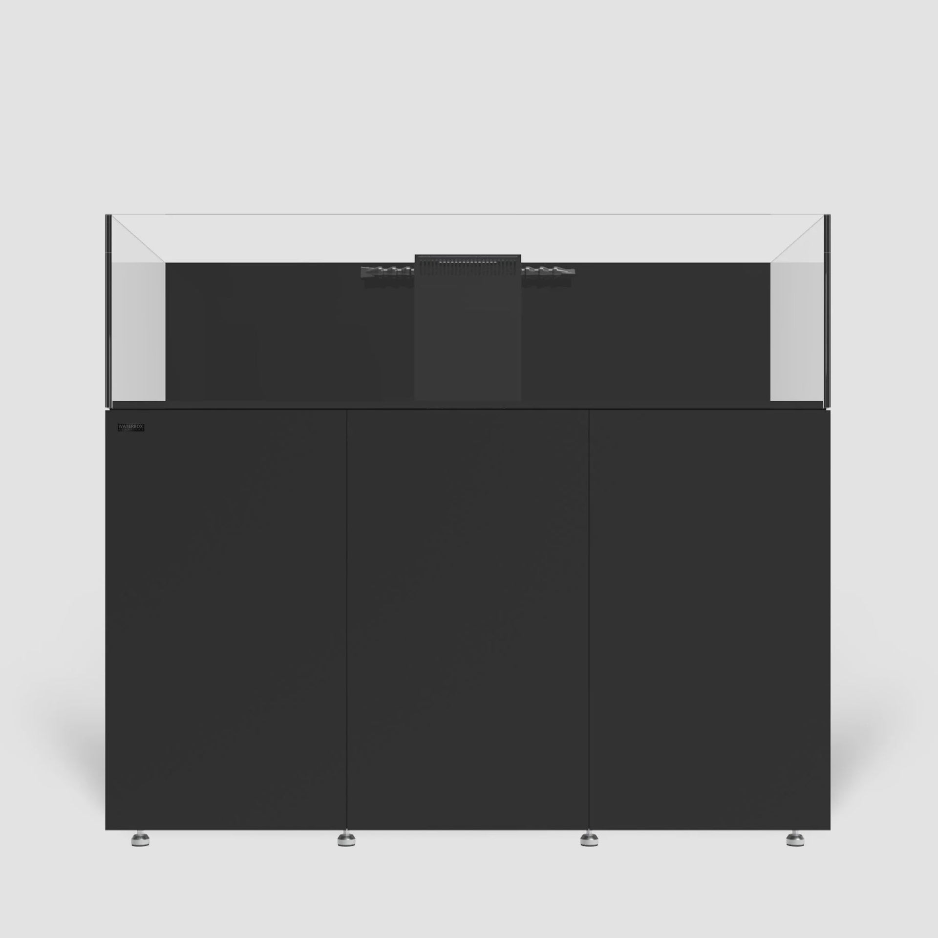 Waterbox|Infinia Frag 155.5 Set|Cradle Coast Pet & Aquarium