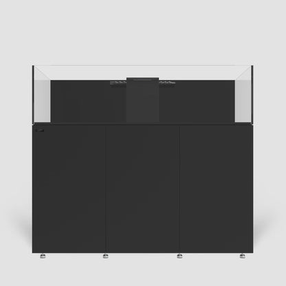 Waterbox|Infinia Frag 155.5 Set|Cradle Coast Pet & Aquarium