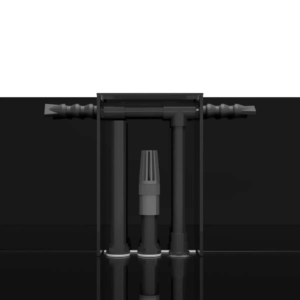 Waterbox|Infinia Frag 175.6 Set|Cradle Coast Pet & Aquarium