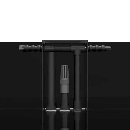 Waterbox|Infinia Frag 175.6 Set|Cradle Coast Pet & Aquarium